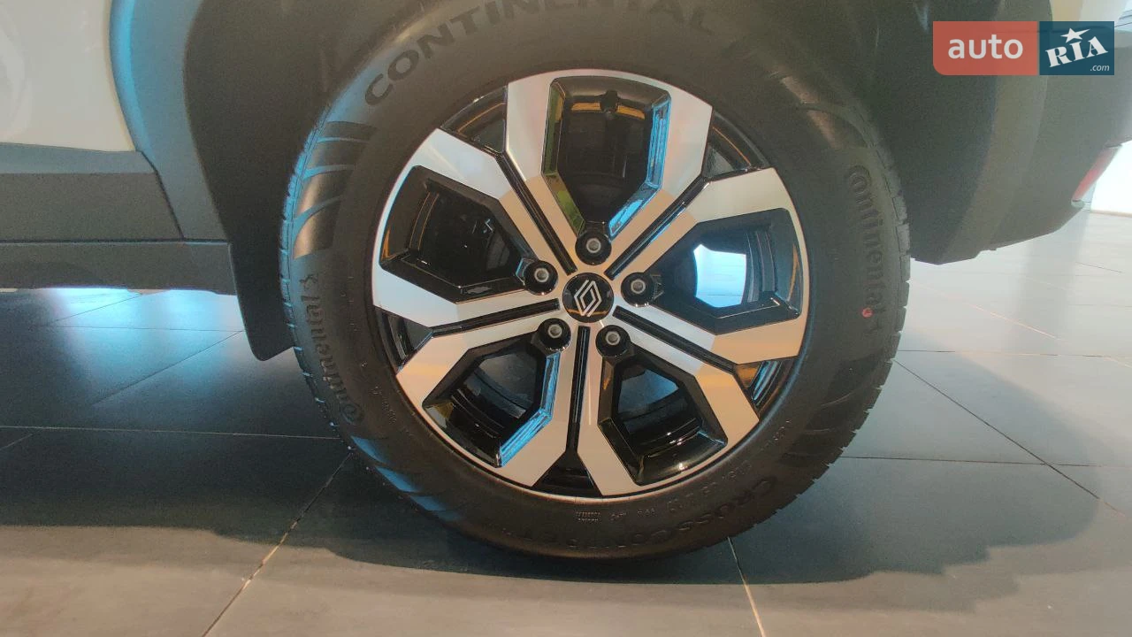 Renault-7