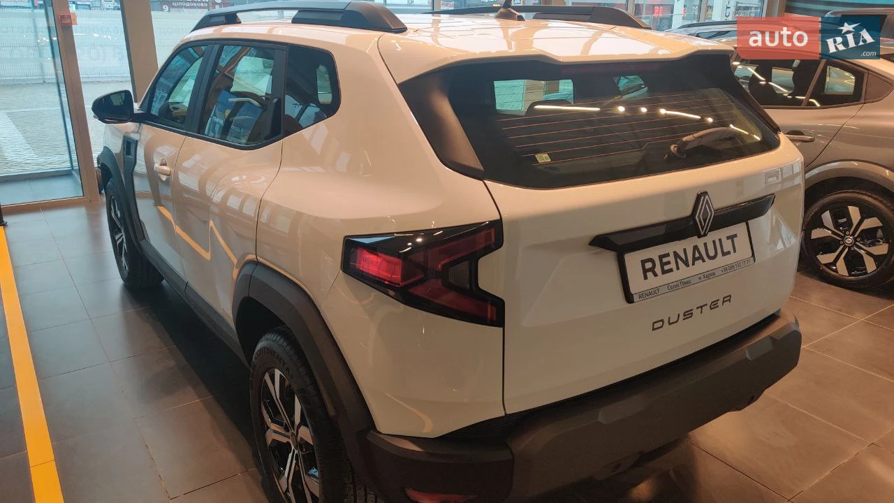 Renault-11