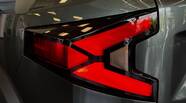 Renault Duster Evolution