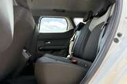 Renault Duster - фото 15
