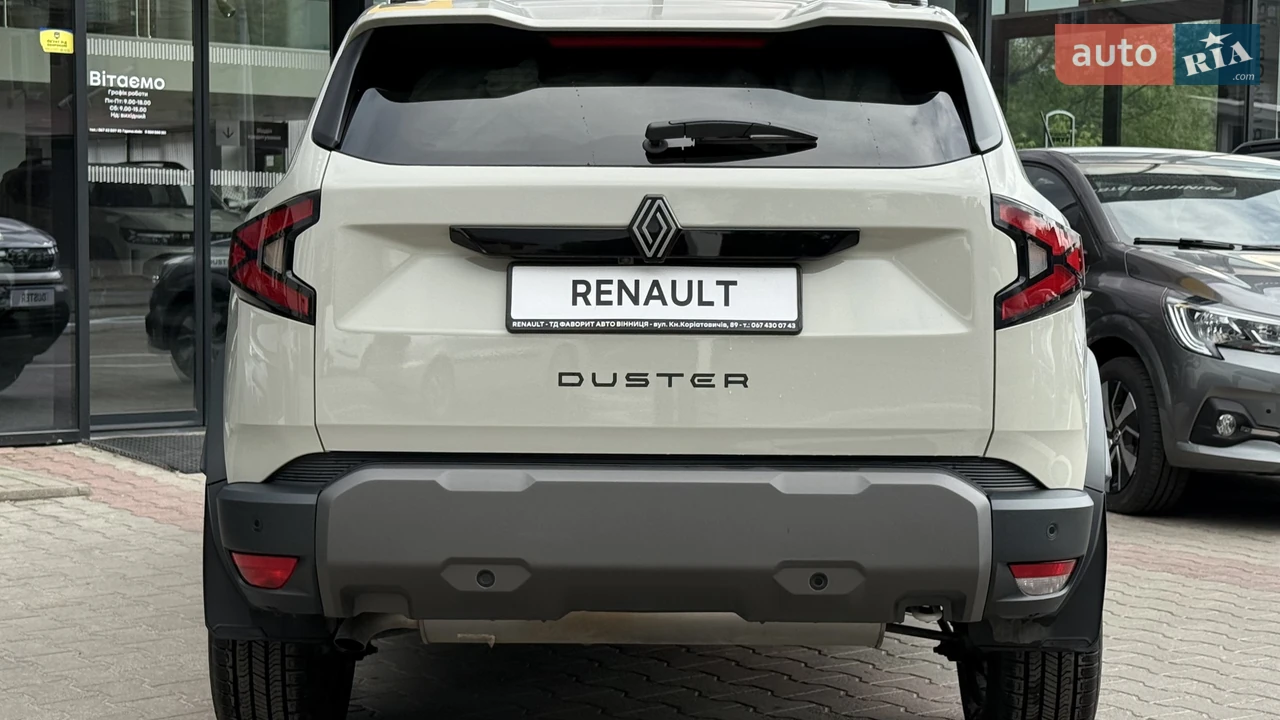 Renault-4