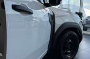 Renault Duster - фото 21