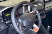 Renault Duster - фото 17