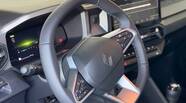 Renault Duster Techno