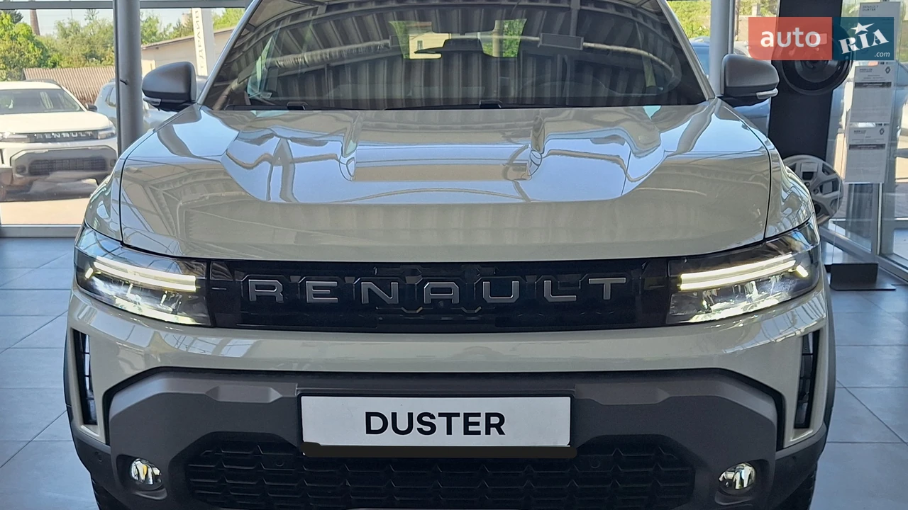 Renault-3