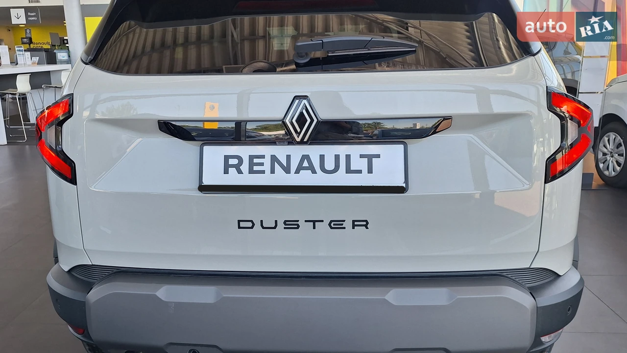 Renault-9