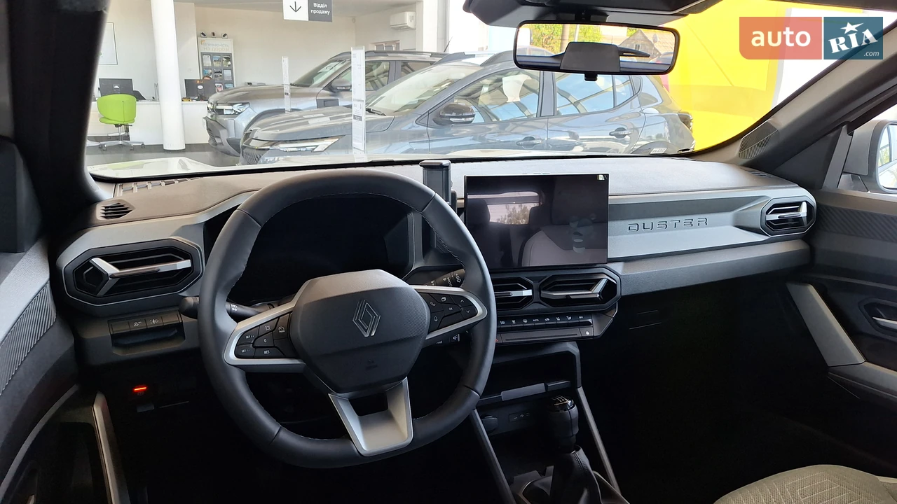 Renault-17