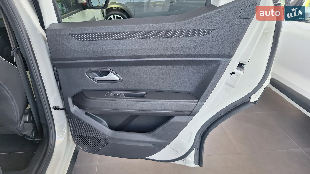 Renault-30