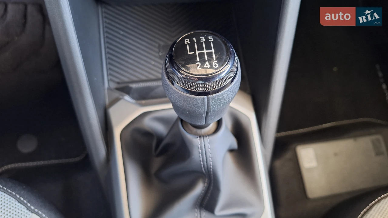 Renault-26