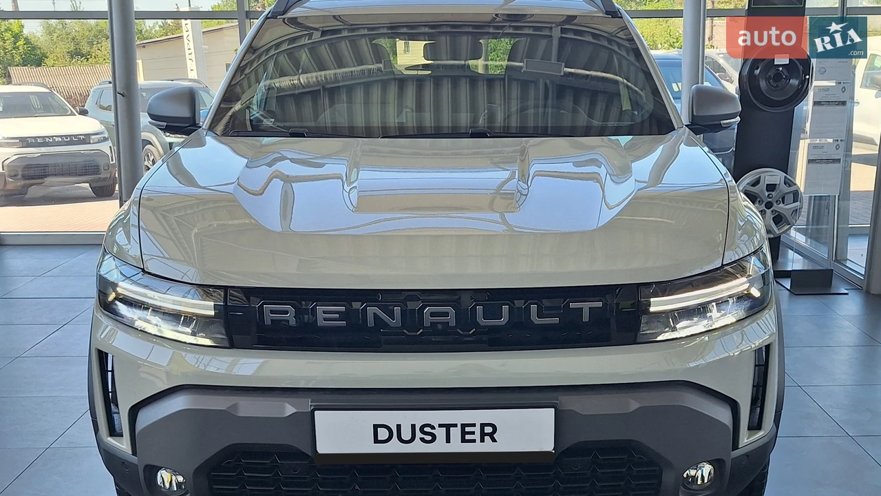 Renault-4