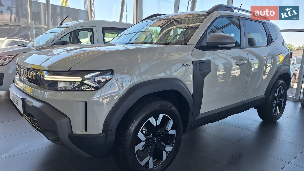 Renault-6
