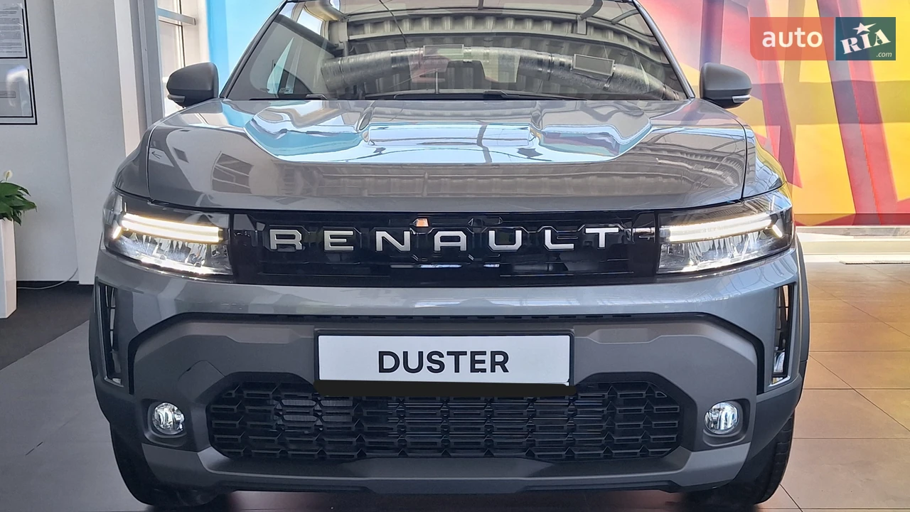 Renault-4