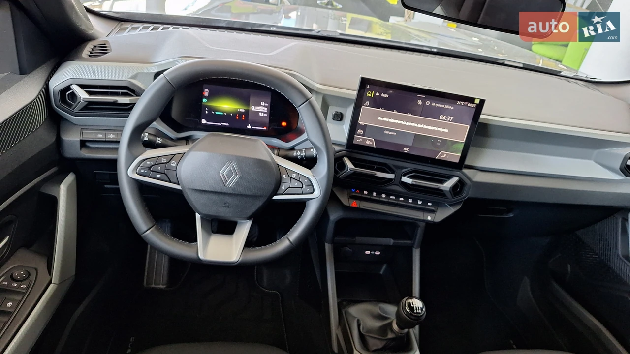 Renault-23