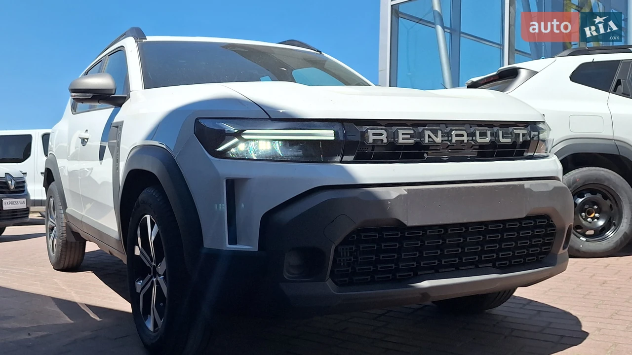 Renault-4