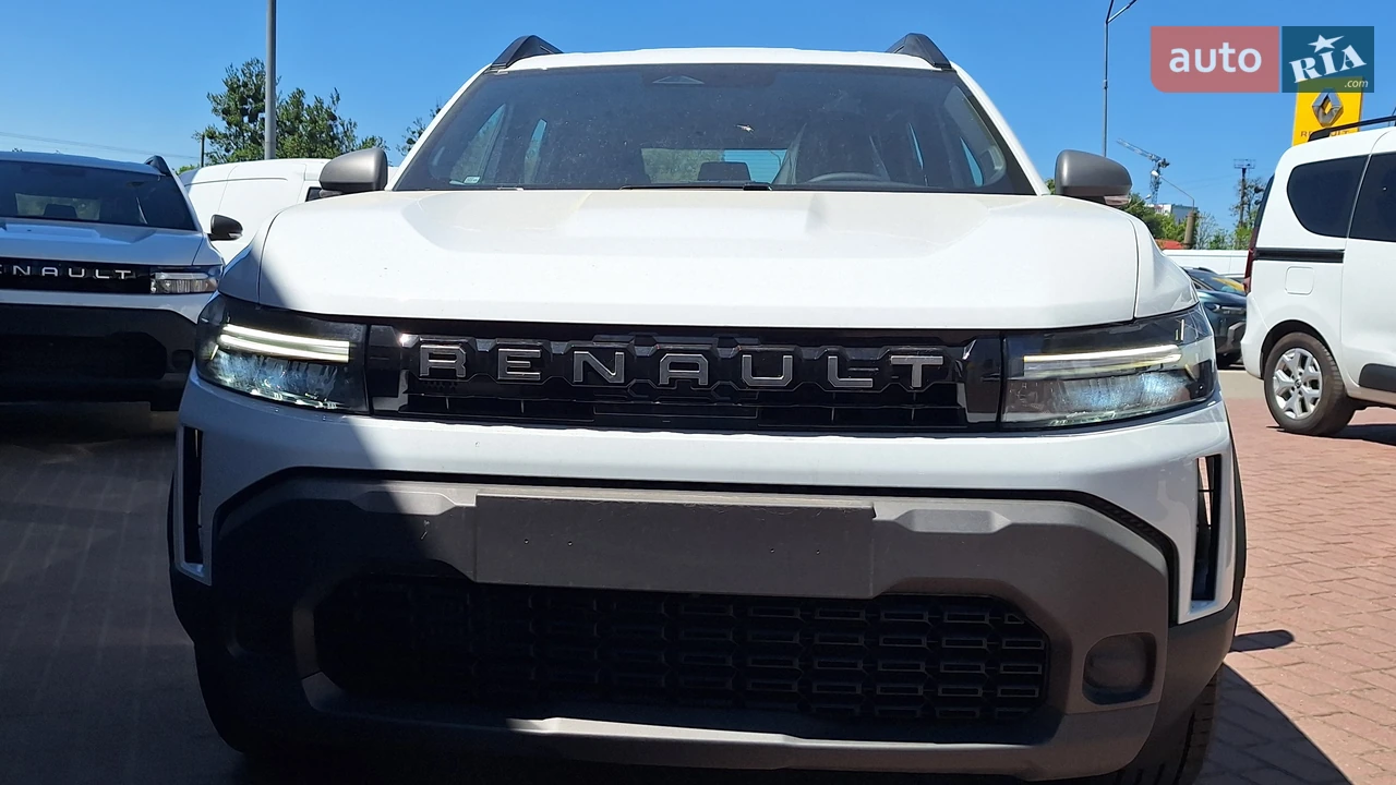 Renault-3