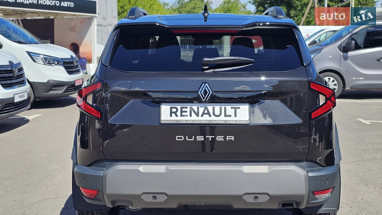 Renault-3