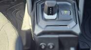 Renault Duster Evolution