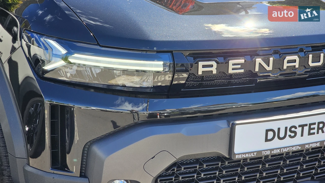 Renault-13