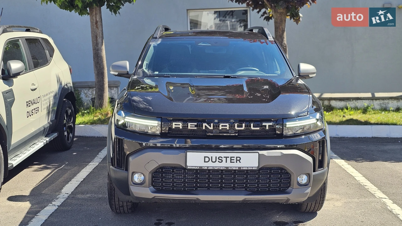 Renault-12