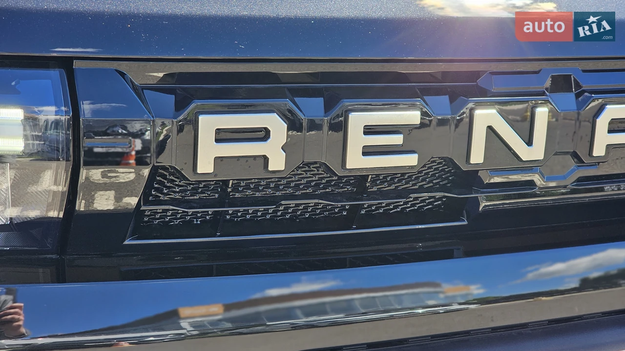 Renault-14
