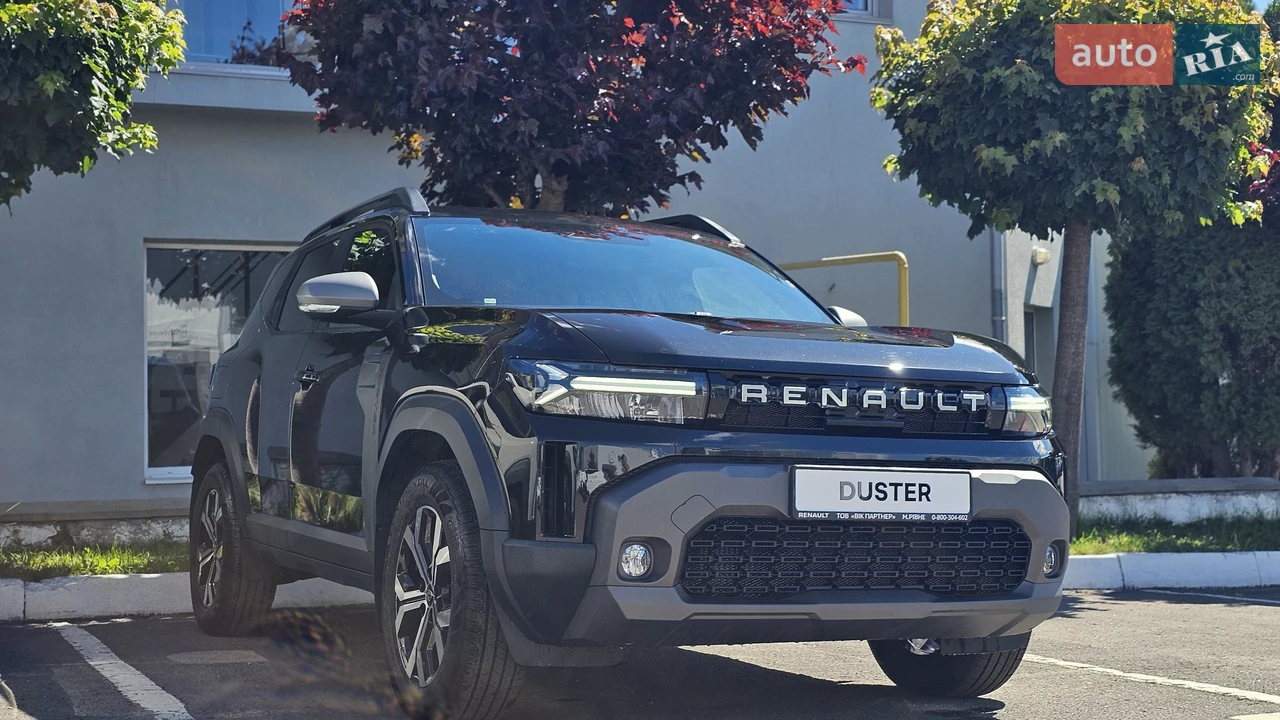 Renault-17