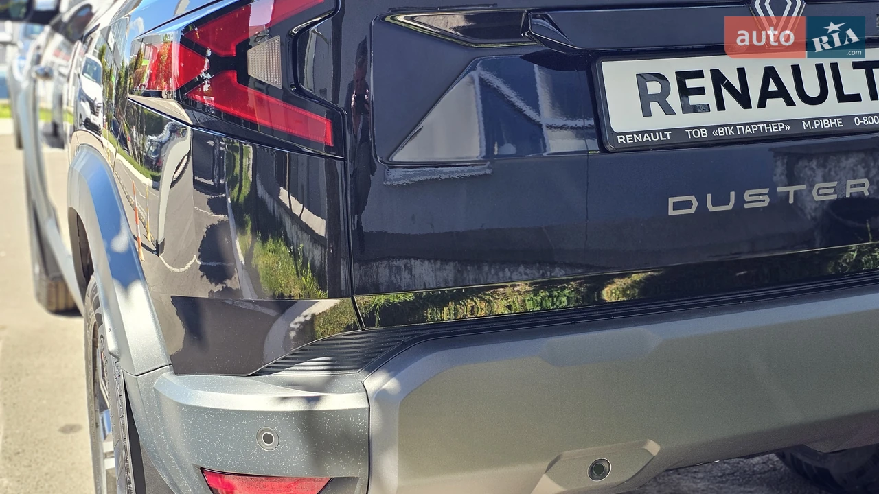 Renault-2