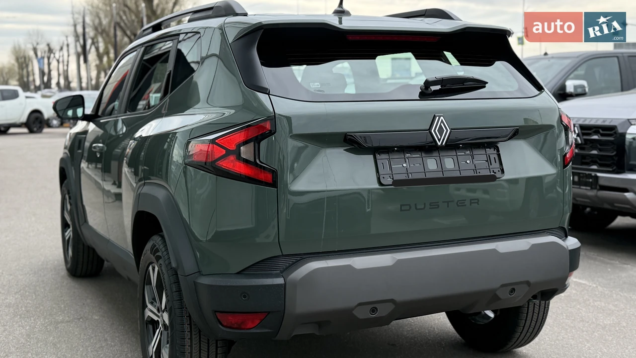 Renault-10