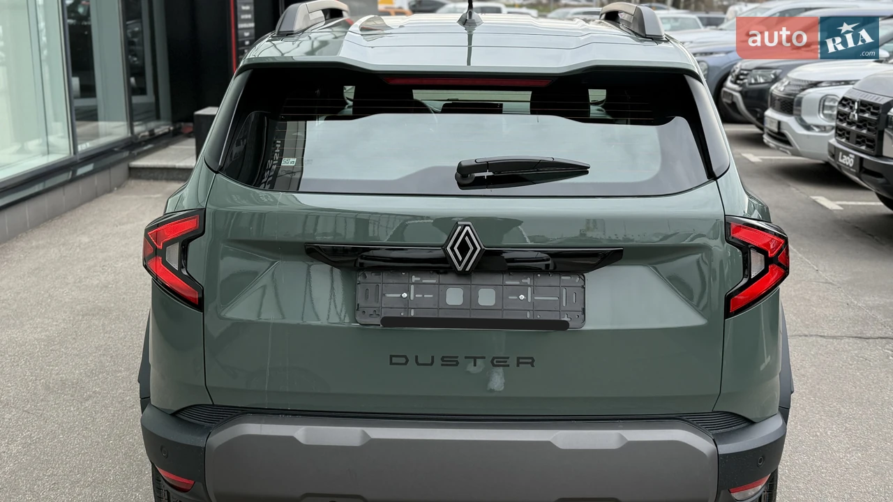 Renault-8