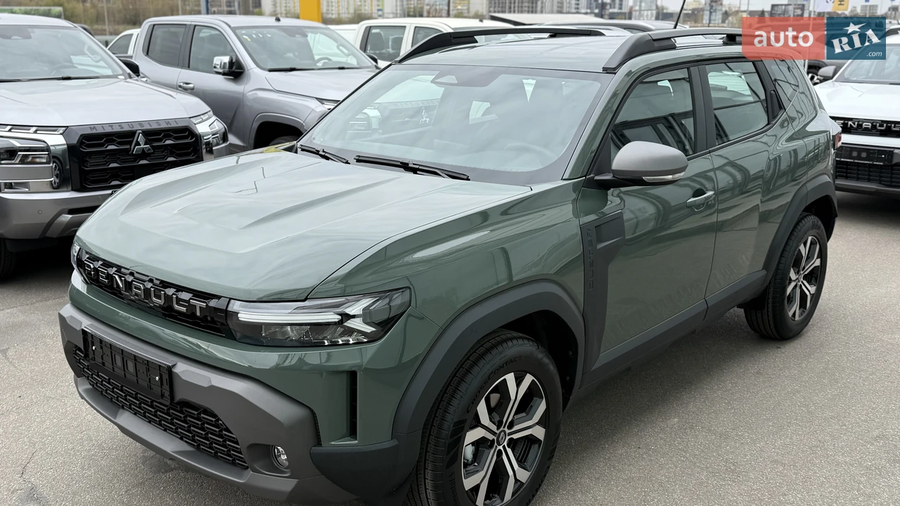 Renault-6