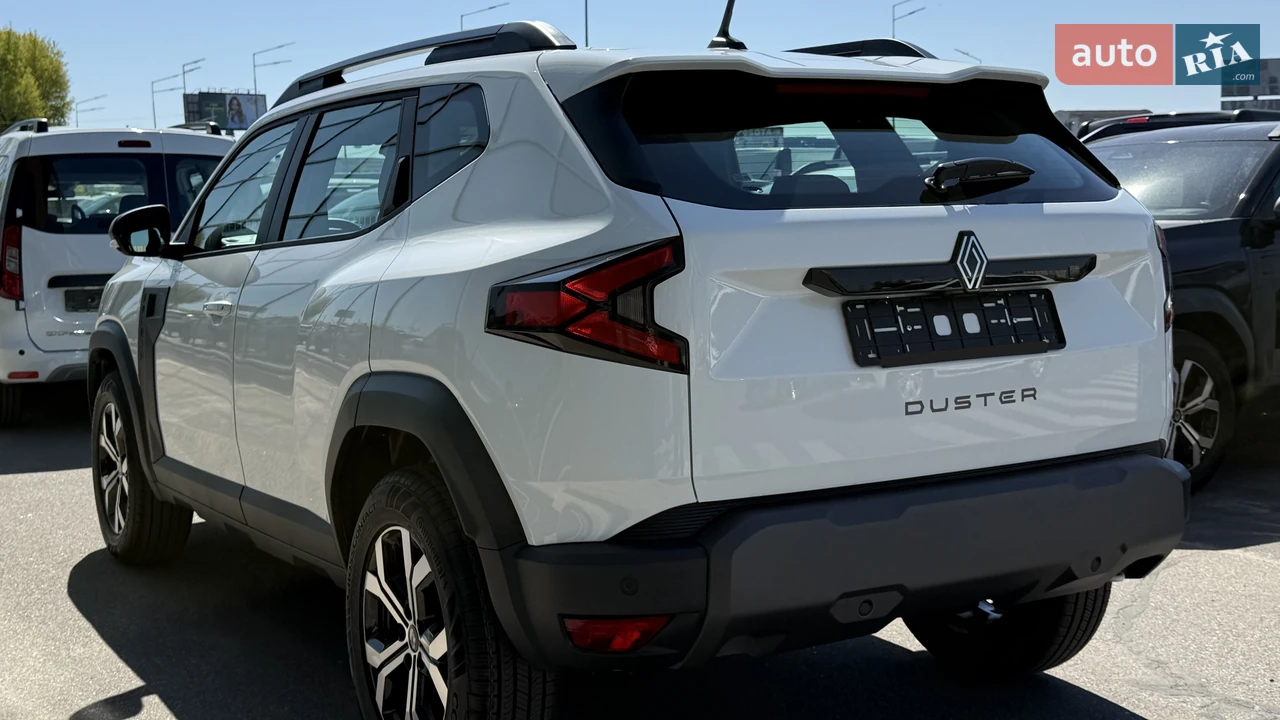 Renault-9