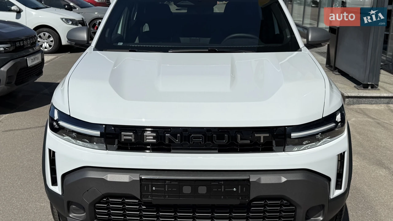 Renault-3