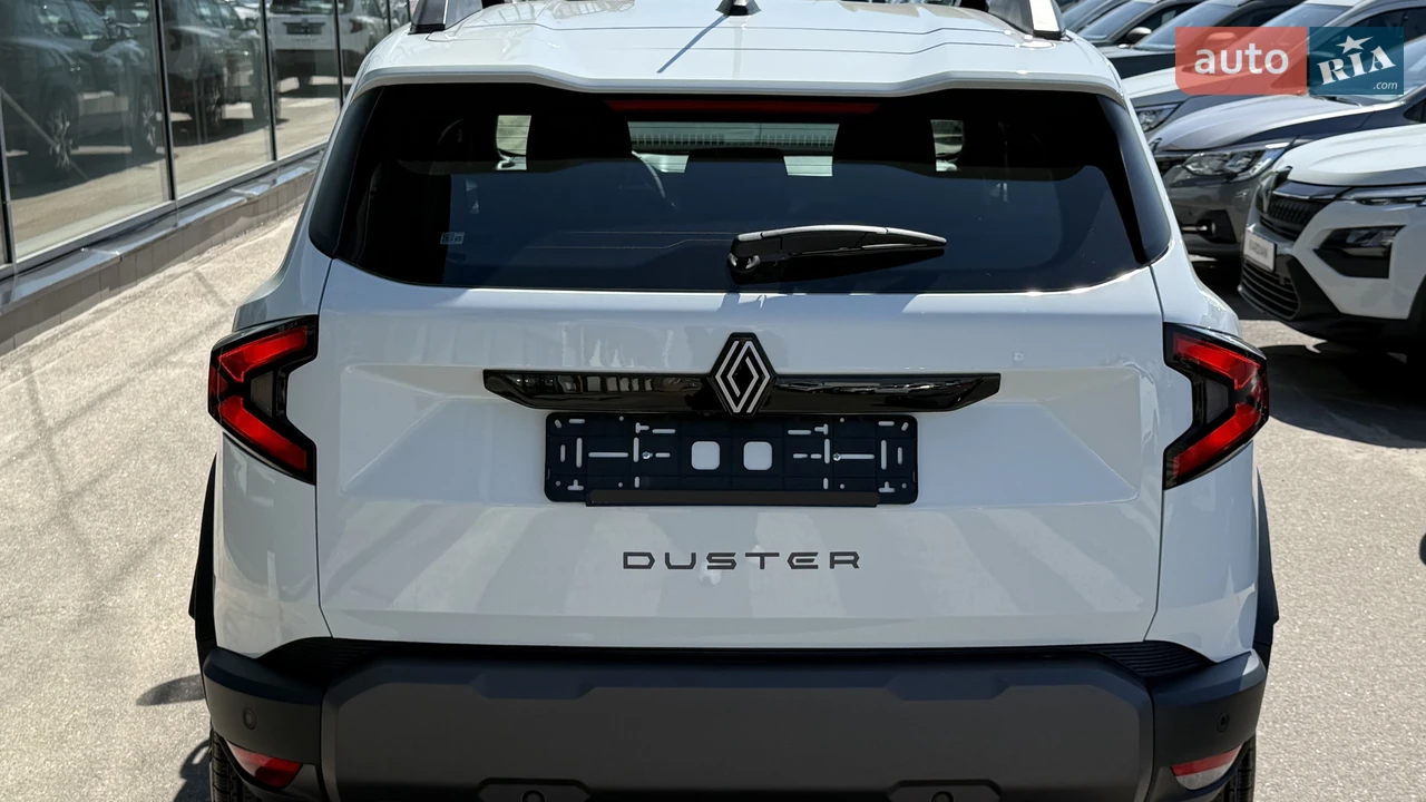 Renault-10
