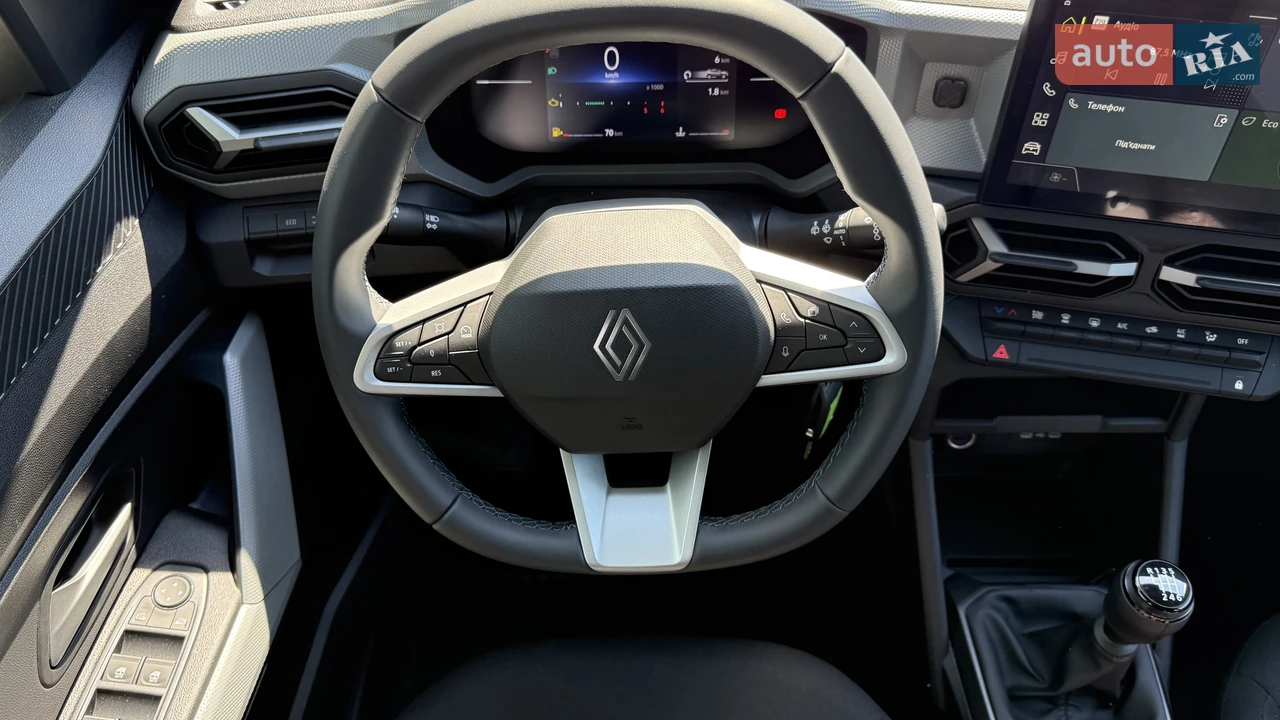 Renault-22