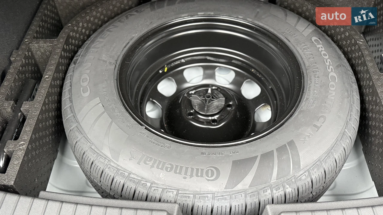 Renault-14