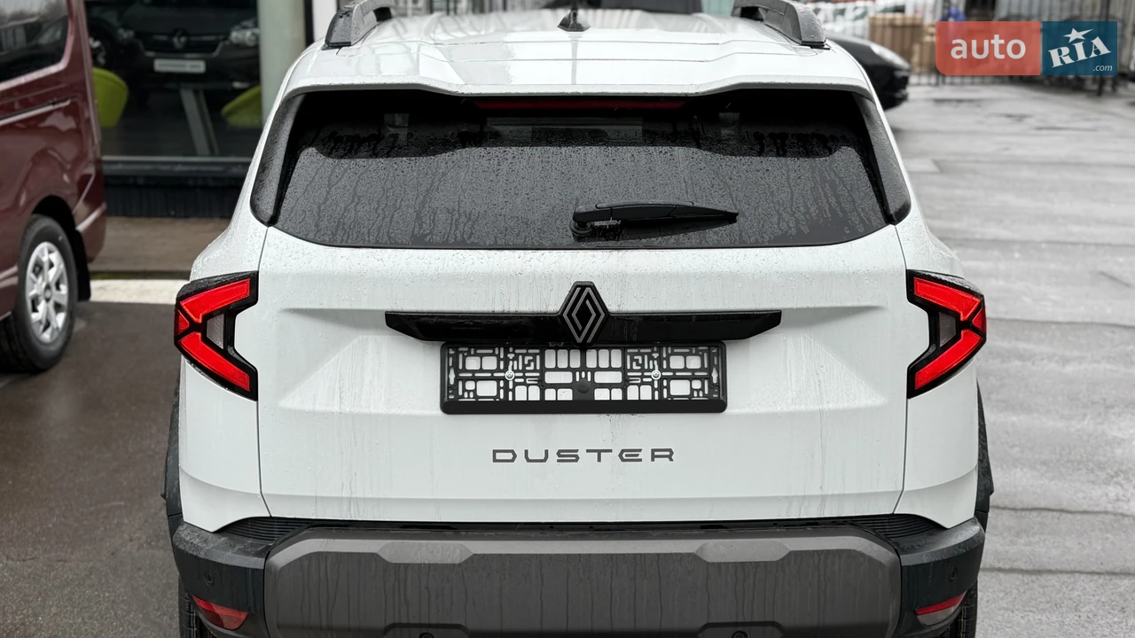 Renault-9