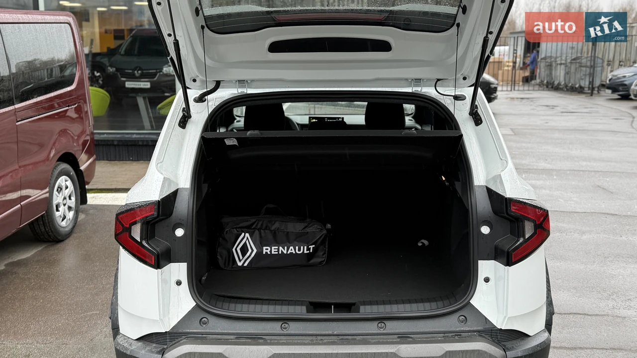 Renault-10