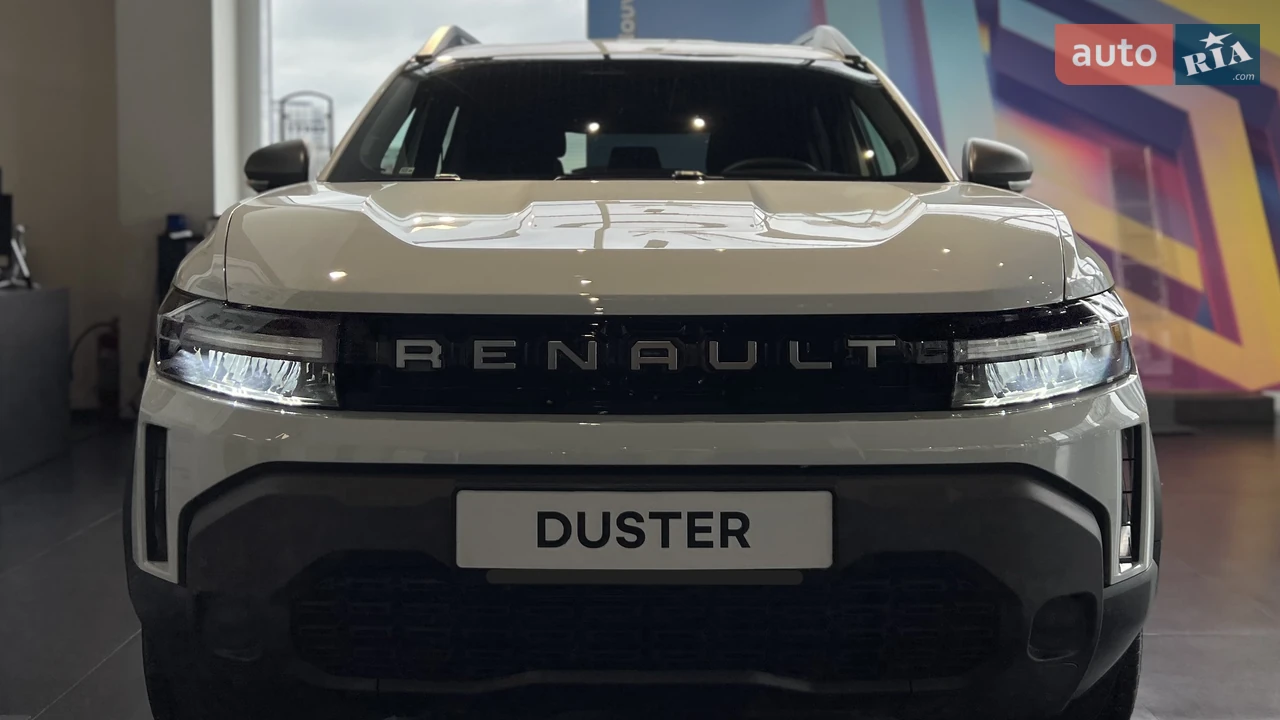 Renault-3