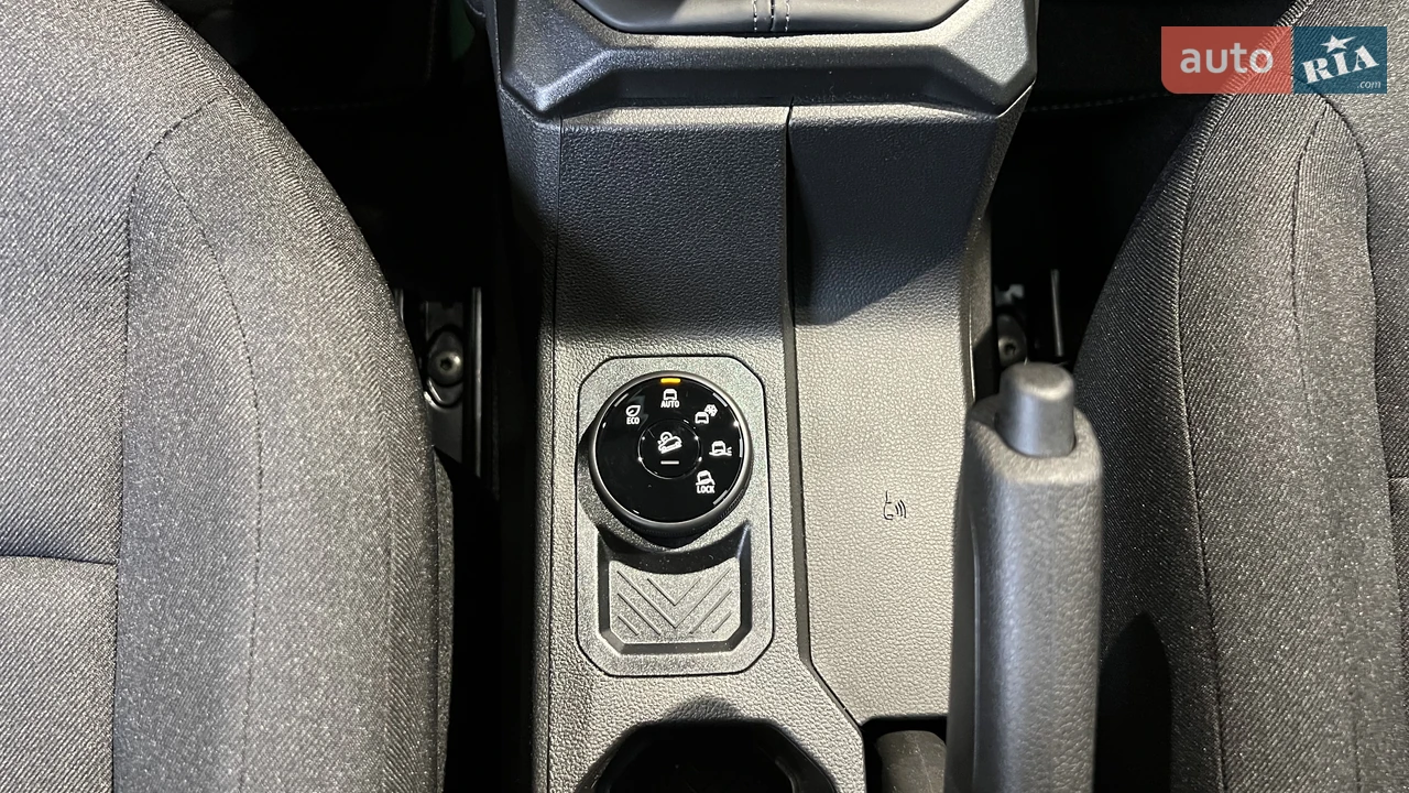 Renault-0