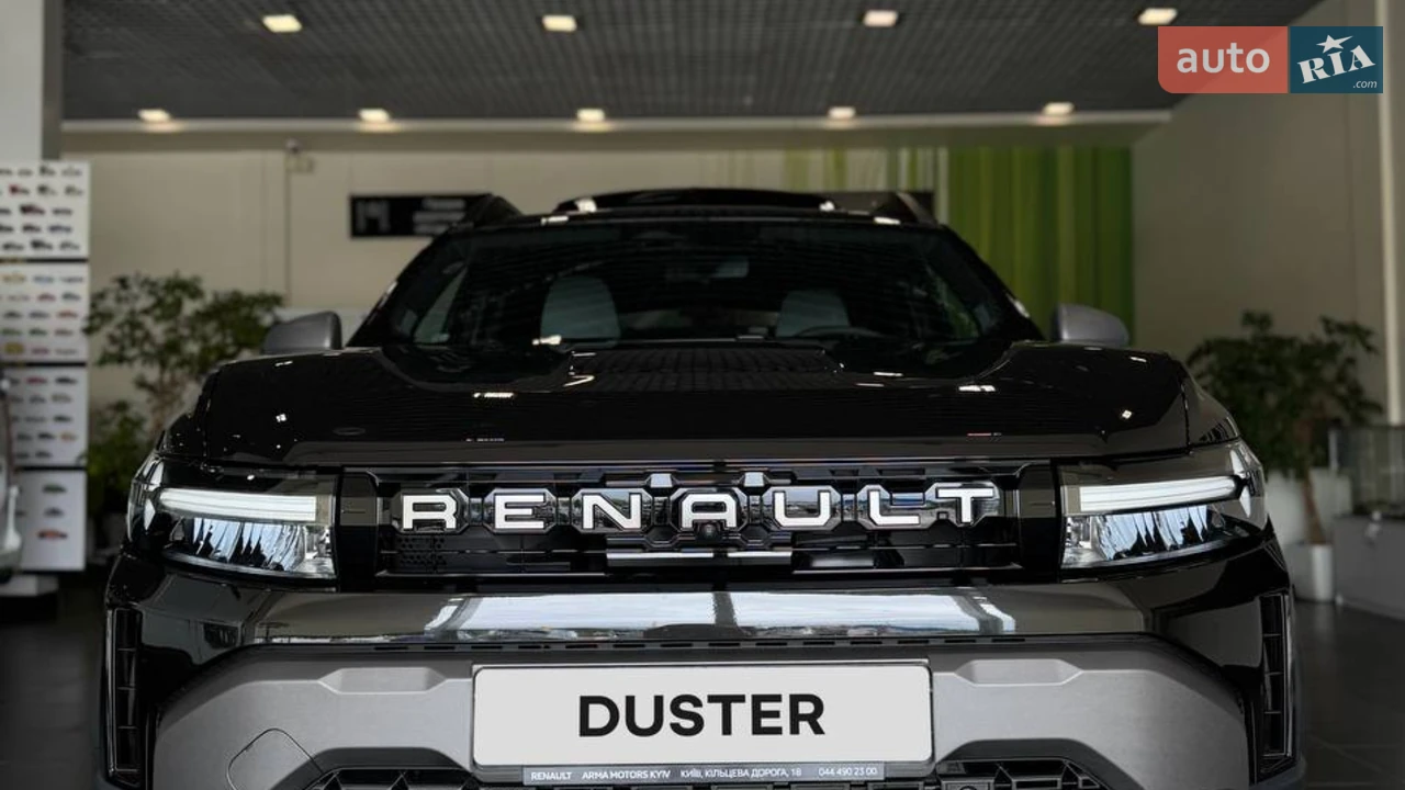 Renault-6