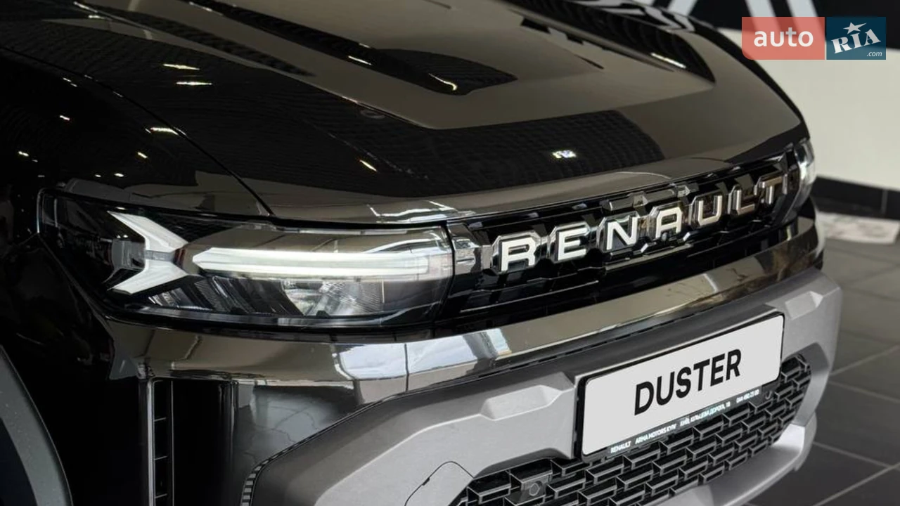 Renault-7