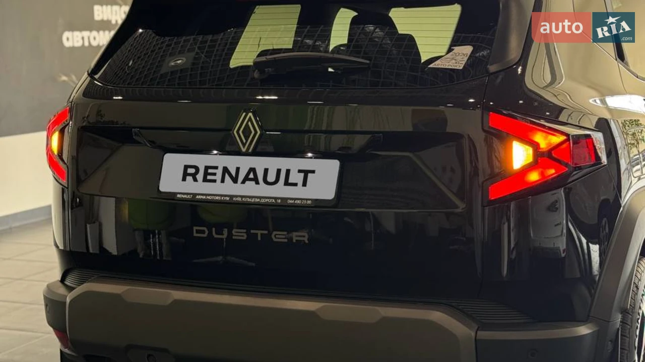 Renault-9