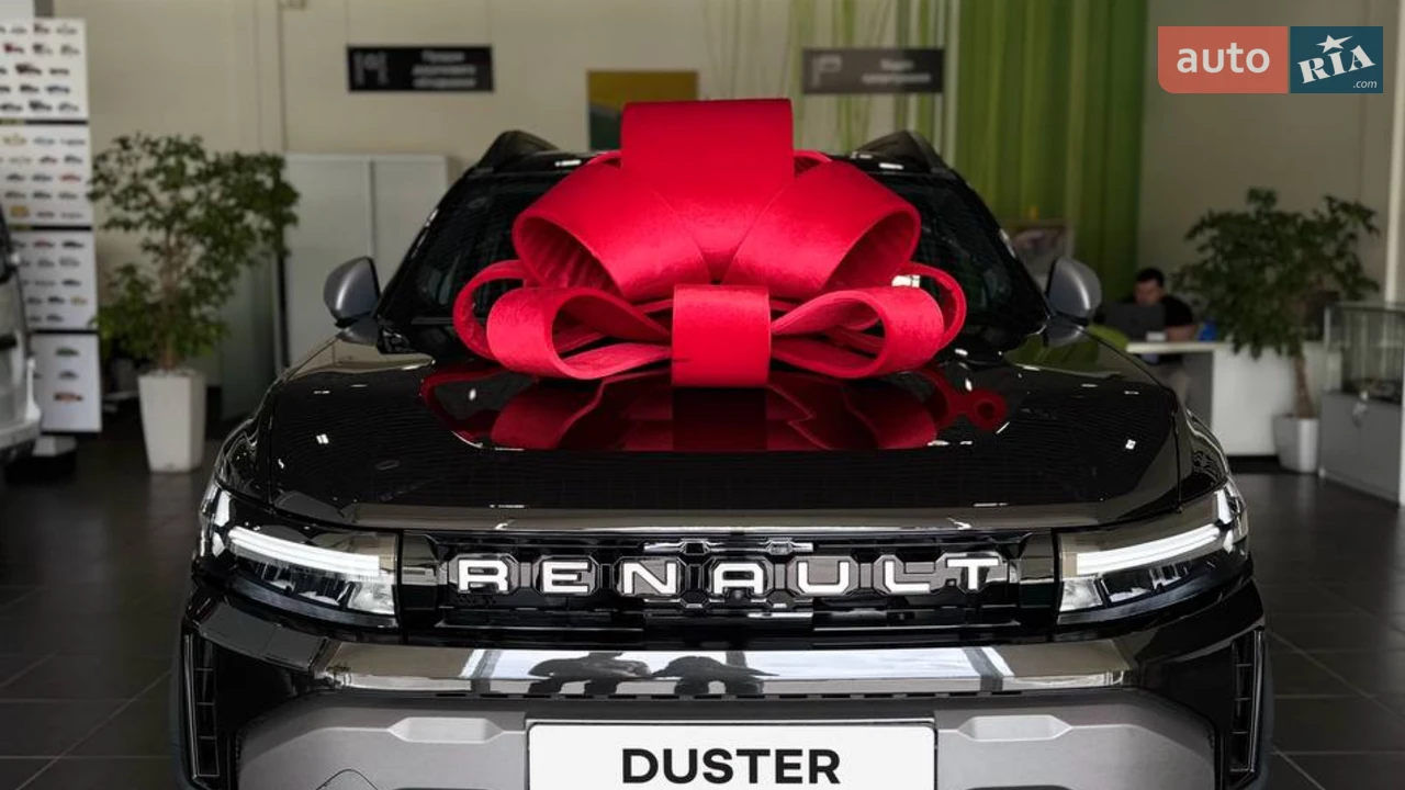Renault-8