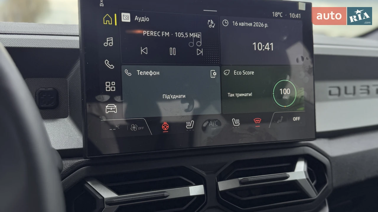 Renault-15