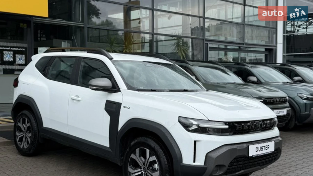 Renault-19