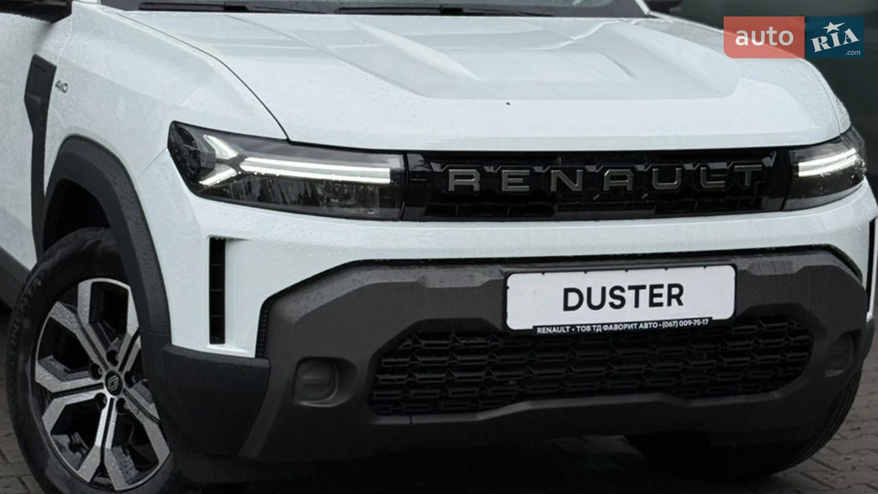 Renault-38