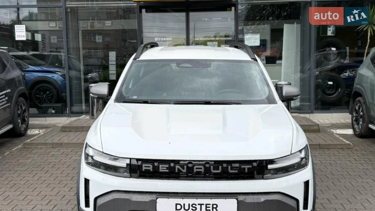 Renault-20