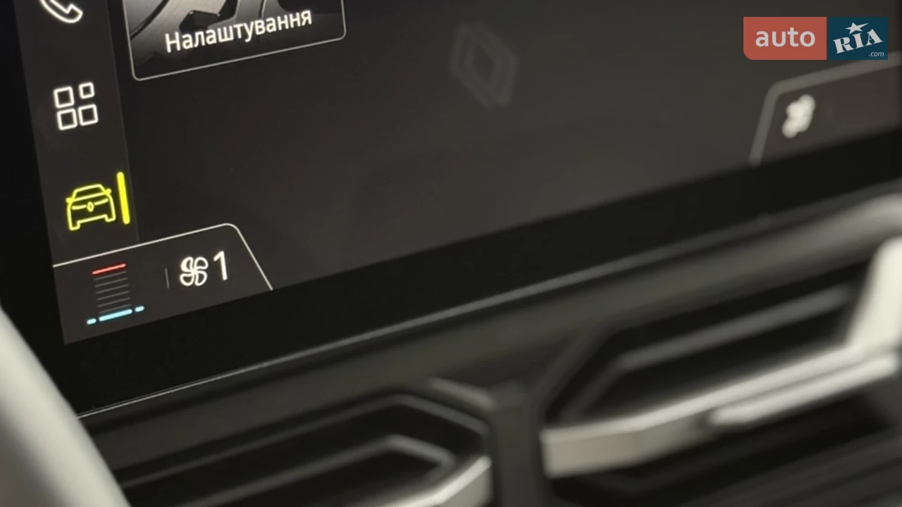 Renault-1