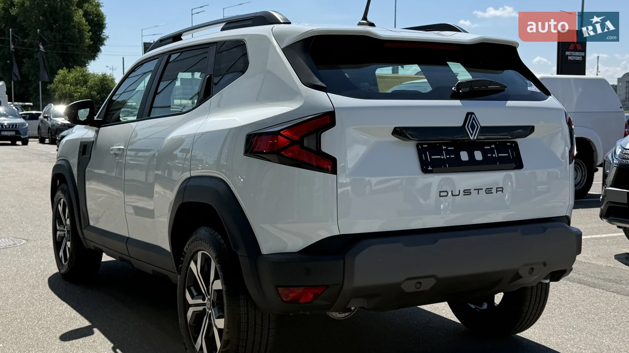 Renault-3