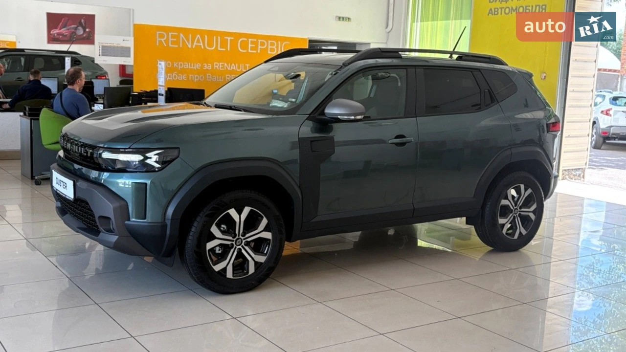 Renault-3