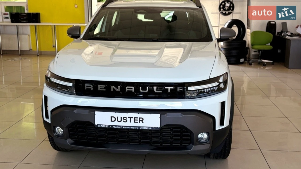 Renault-2